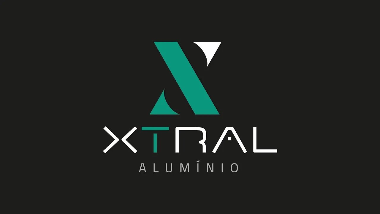 Xtral